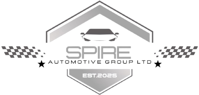 Spire Automotive Group