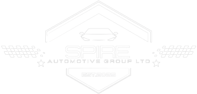 Spire Automotive Group Spire Automotive Group